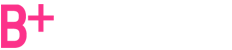 Blossenau