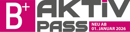 AktivPlus